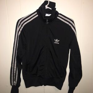 Adidas sweater